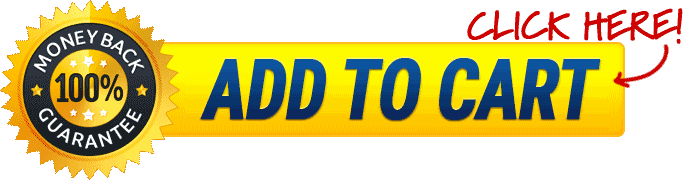 ReddifyAi add to cart button