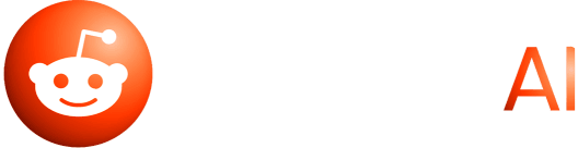 ReddifyAi logo