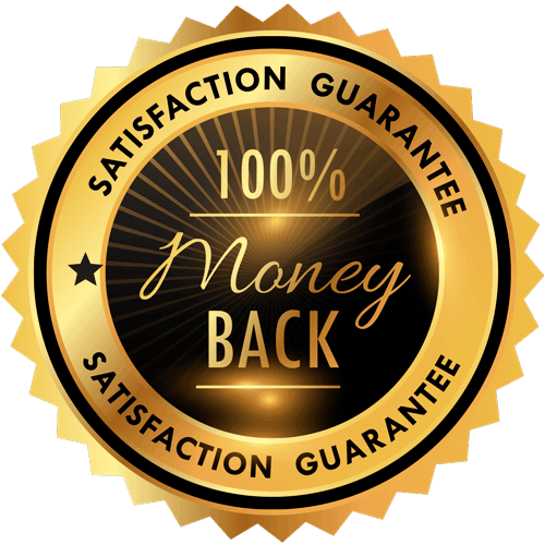 ReddifyAi 30-day money-back guarantee